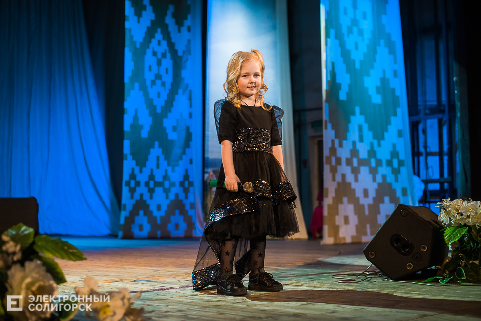 концерт 23 февраля