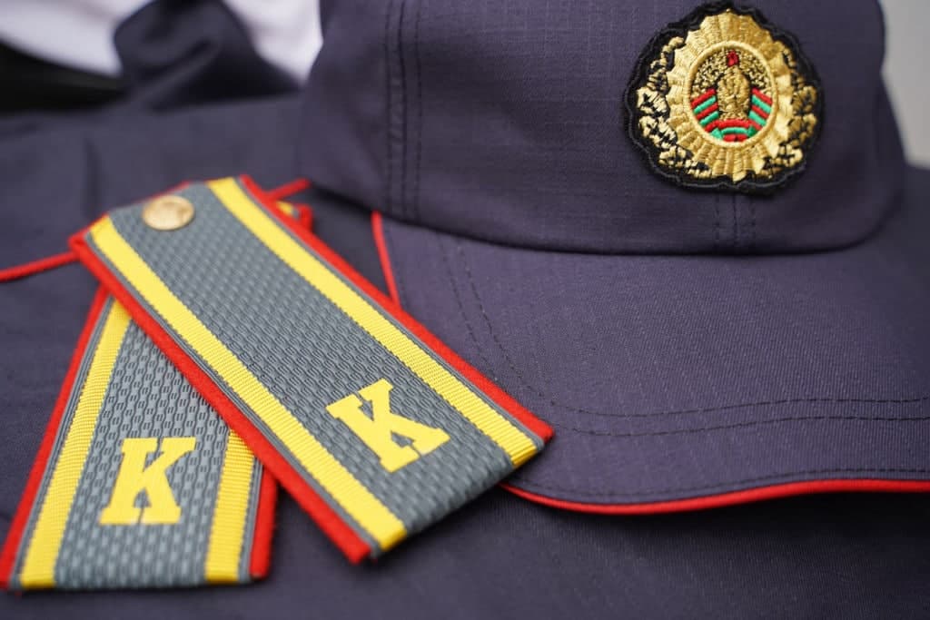 kadet 1