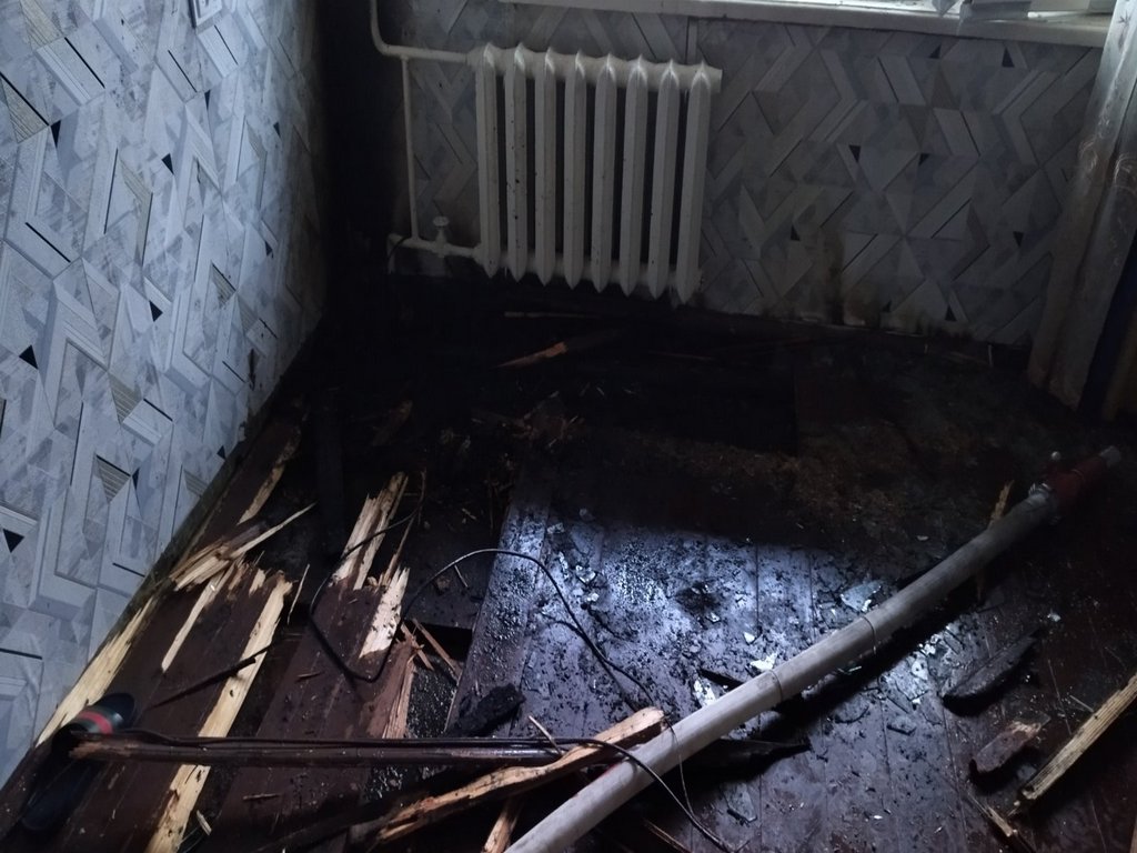 pogar zaslonova 15 02 2022 1