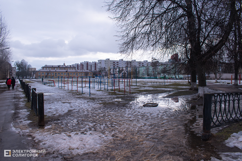 sport stadium 11 02 2022 2