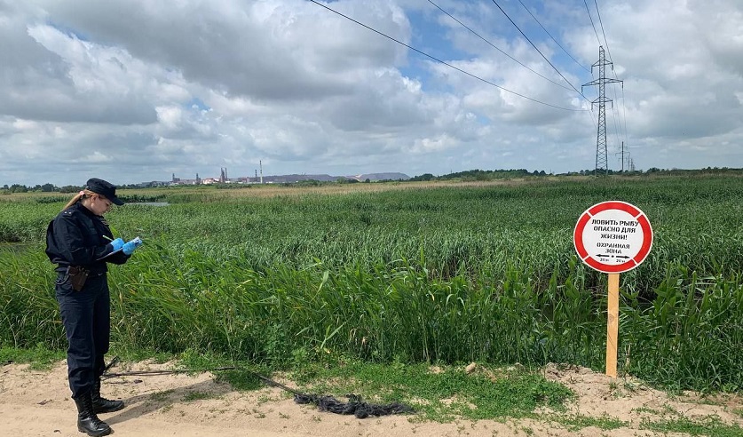 99828939 30f1 4186 9910 40fb59c12898