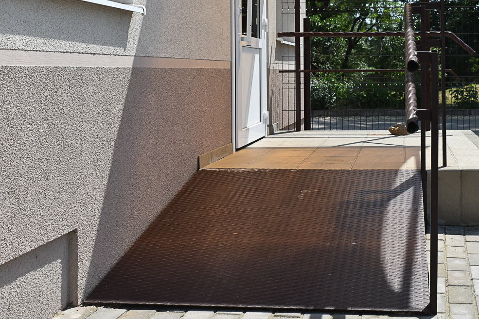 Coffee i ne tolko 26