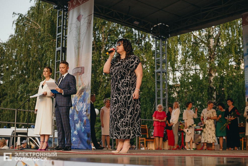 выпускной 2022