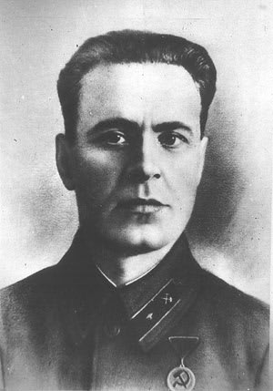 konstantin zaslonov3