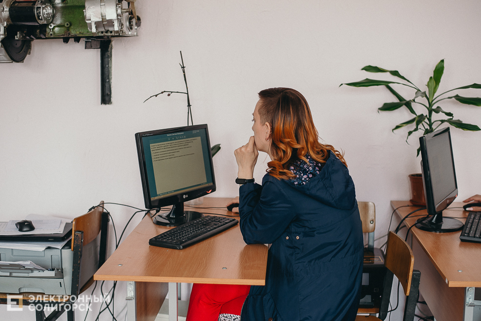 автоледи 2022