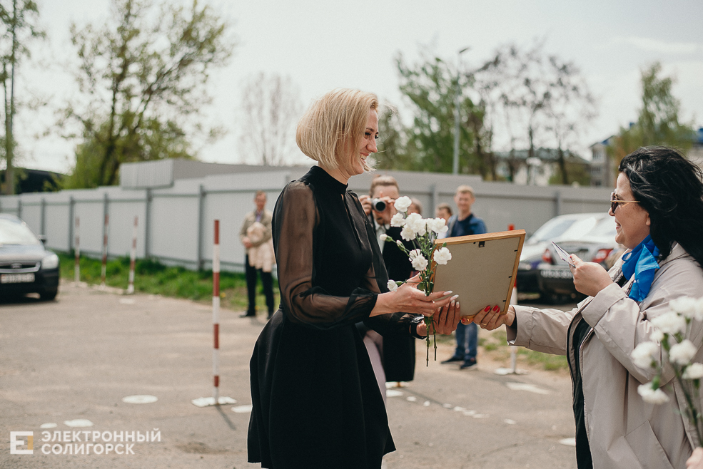 автоледи 2022