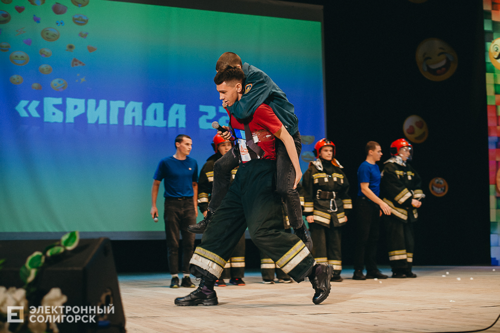 фестиваль квн