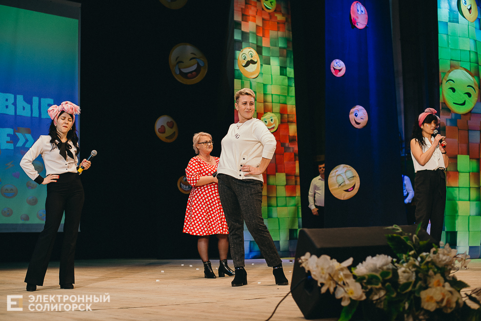 фестиваль квн