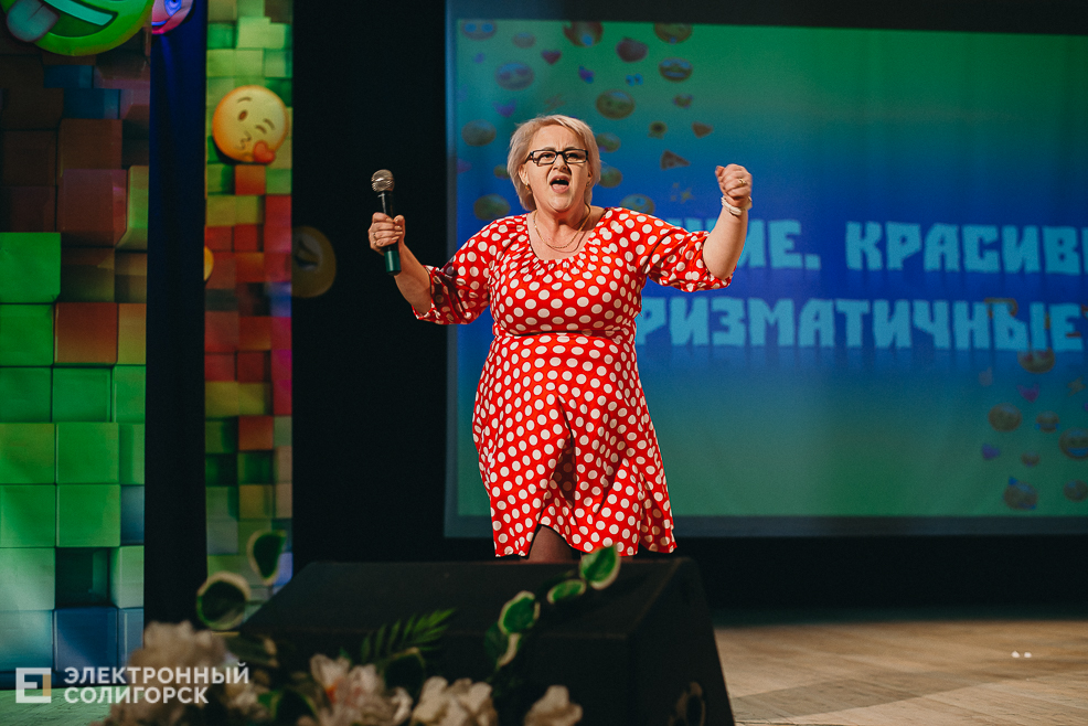 фестиваль квн