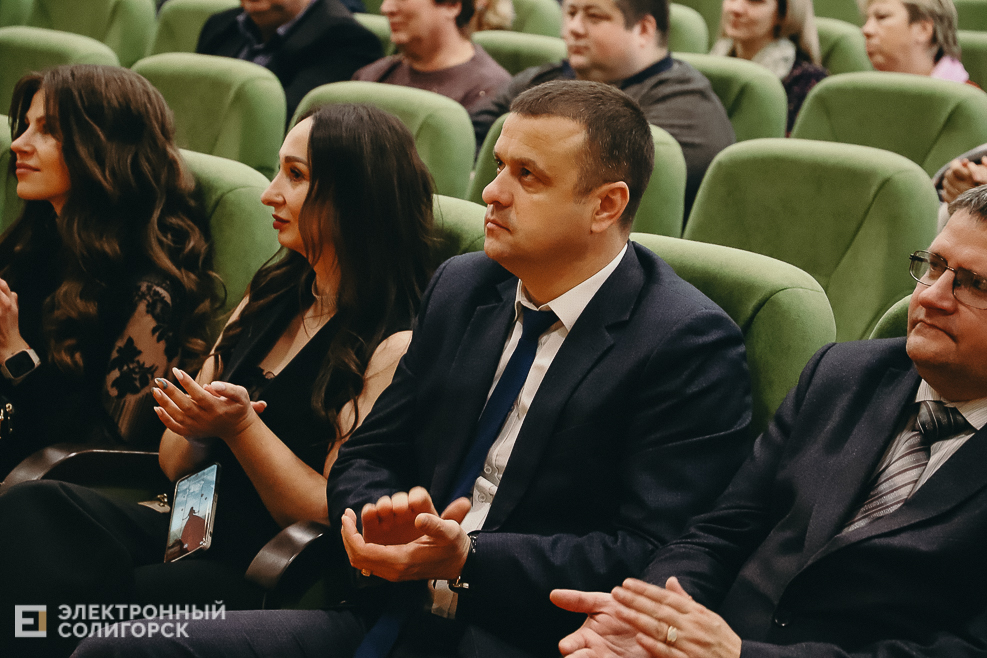 награждение работников сельского хозяйства