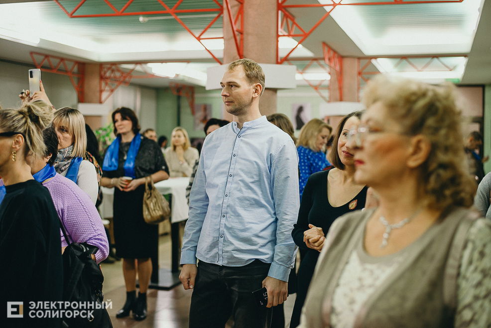 фотовыставка