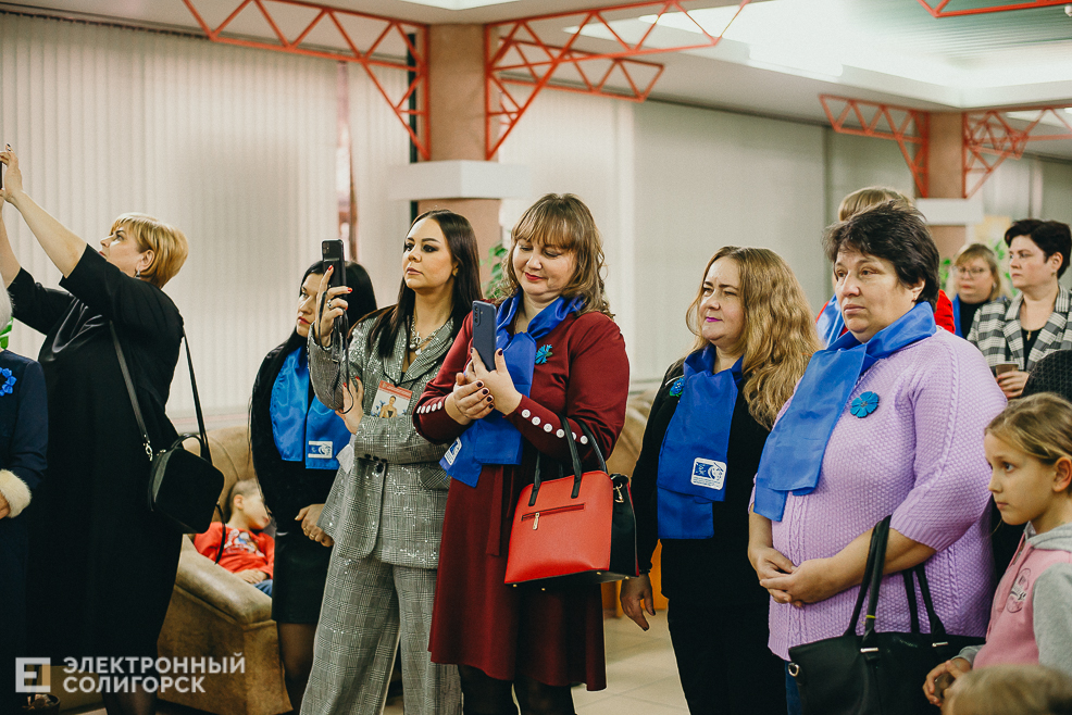 фотовыставка