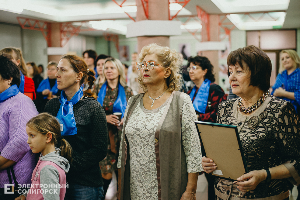 фотовыставка