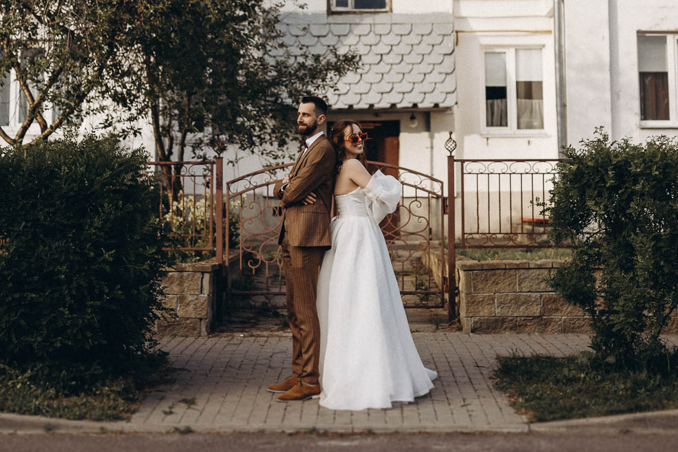 Svadebnyj organizator 1