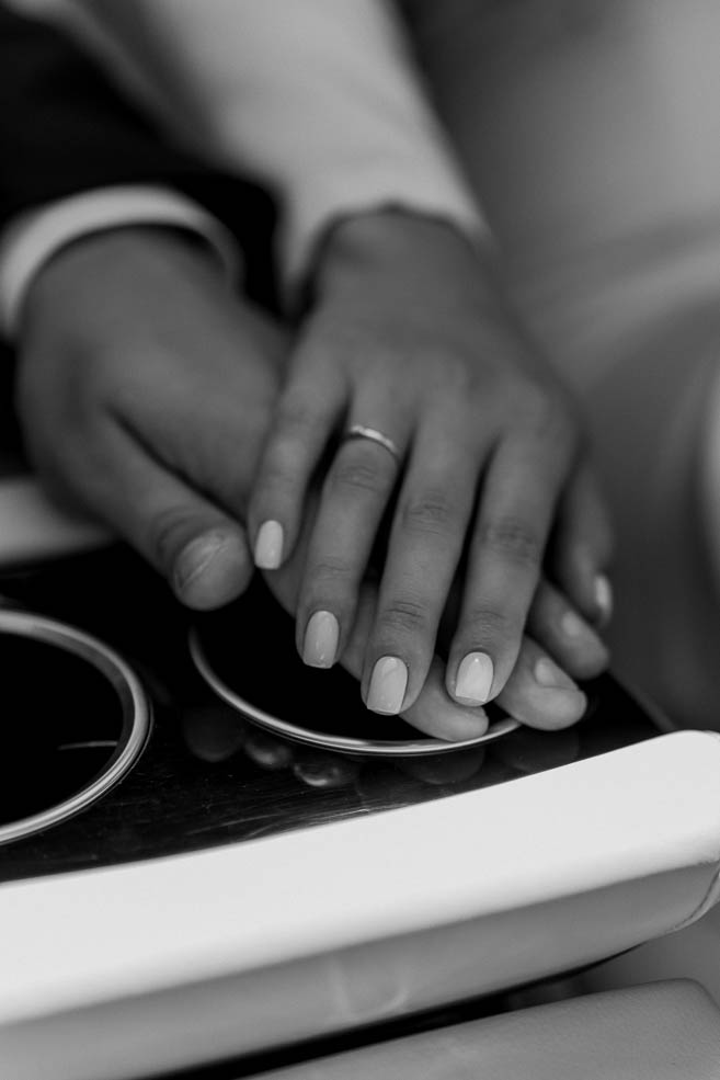 Svadebnyj organizator 6