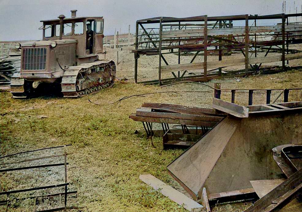 RetroSoligorsk new 69 065933