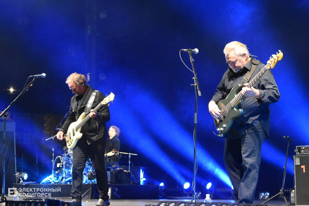 Den goroda concert 26