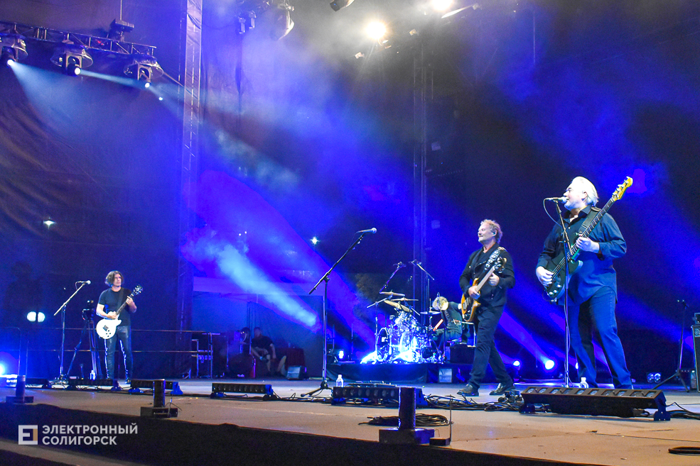 Den goroda concert 32