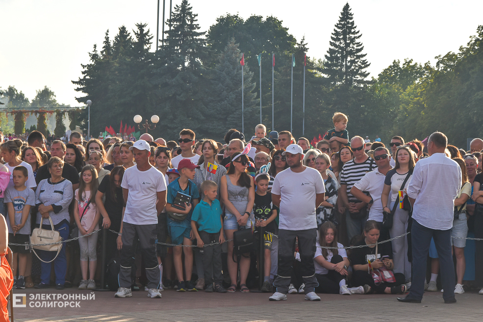 Den goroda nagrazhdenie 17