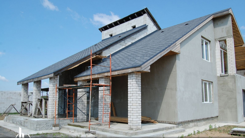 Купить дом в Солигорском районе