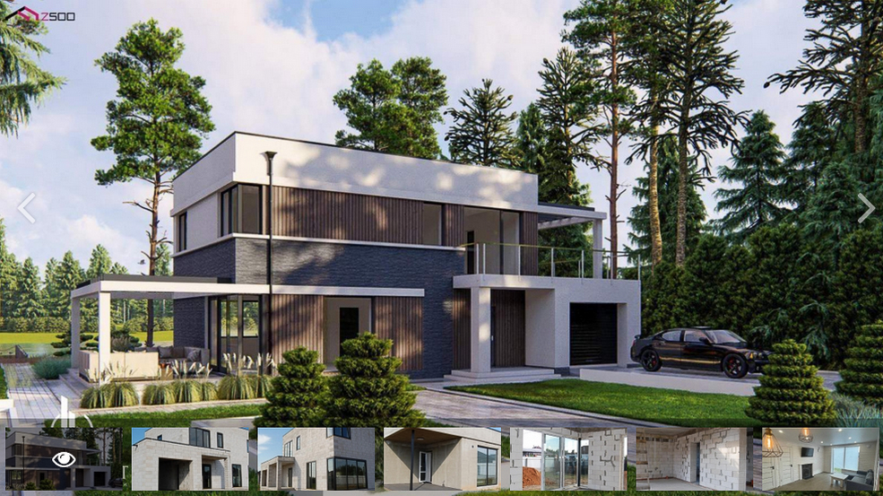 Купить дом в Солигорском районе