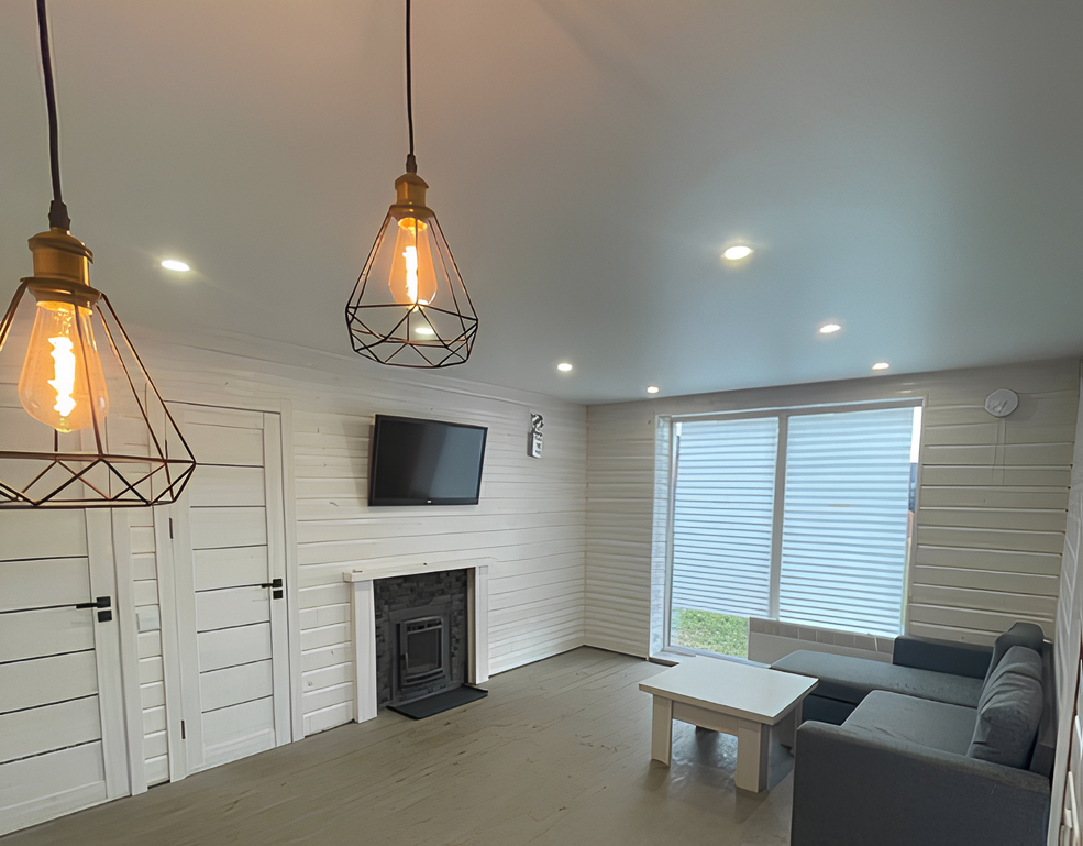 Купить дом в Солигорском районе