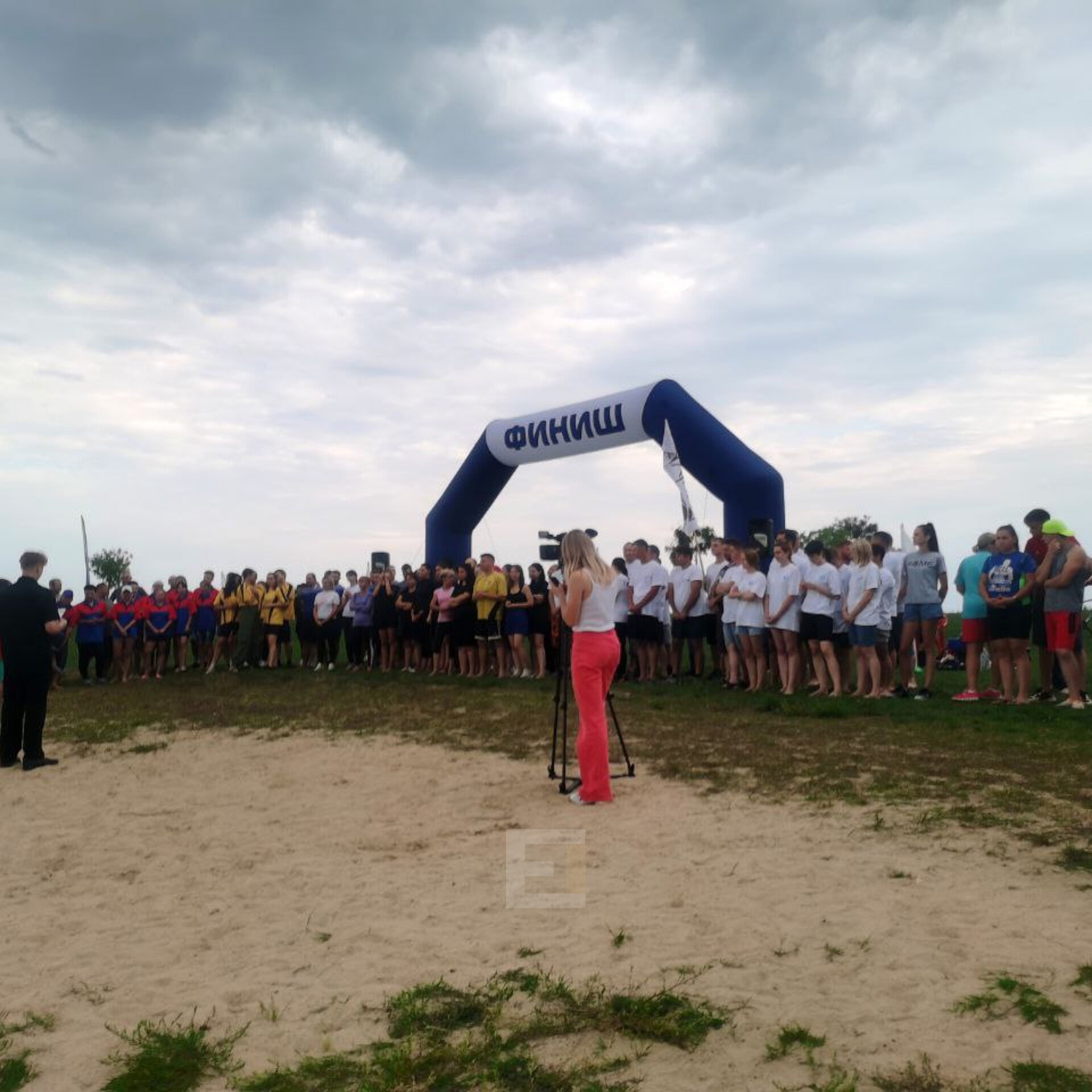 den goroda neizdano 1