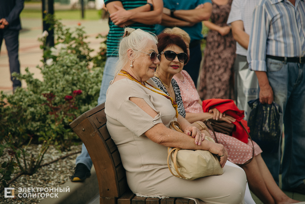 молодежная премия 2023