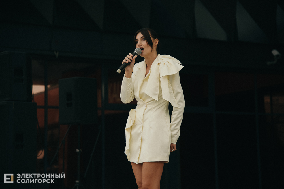 молодежная премия 2023