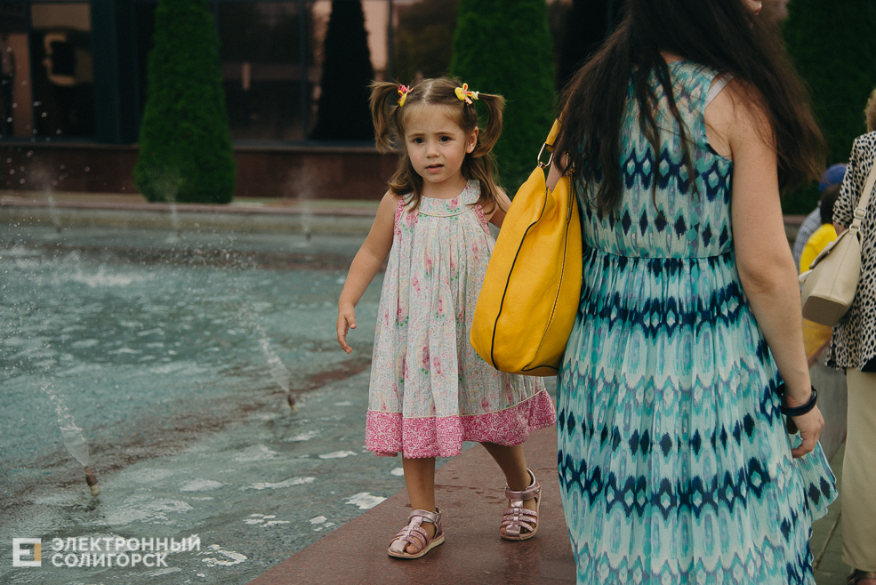 молодежная премия 2023