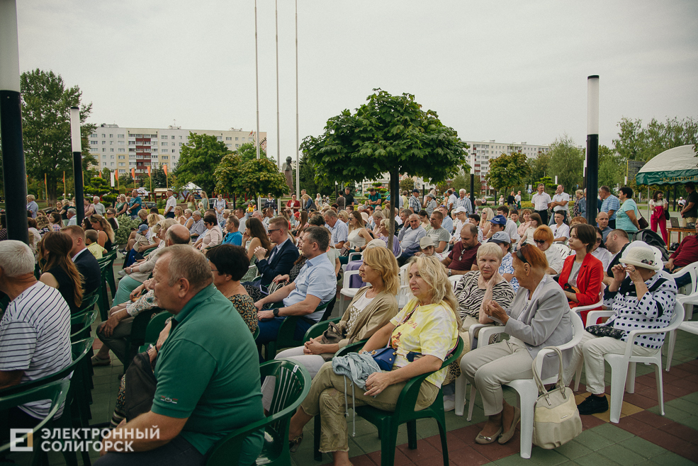 молодежная премия 2023