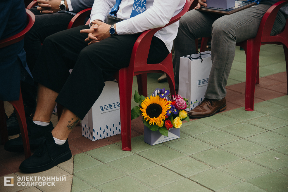 молодежная премия 2023