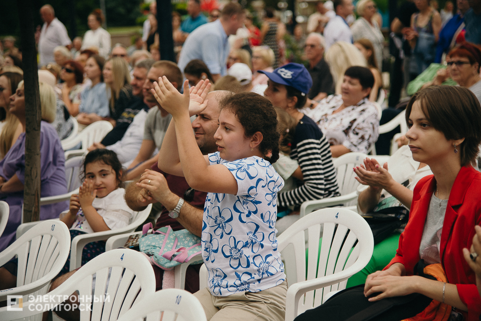 молодежная премия 2023