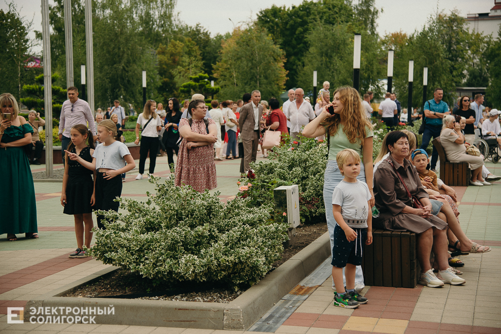 молодежная премия 2023