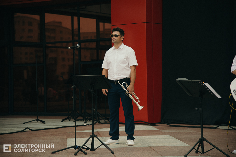 молодежная премия 2023