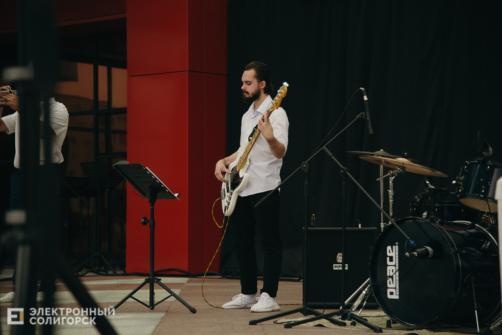 молодежная премия 2023