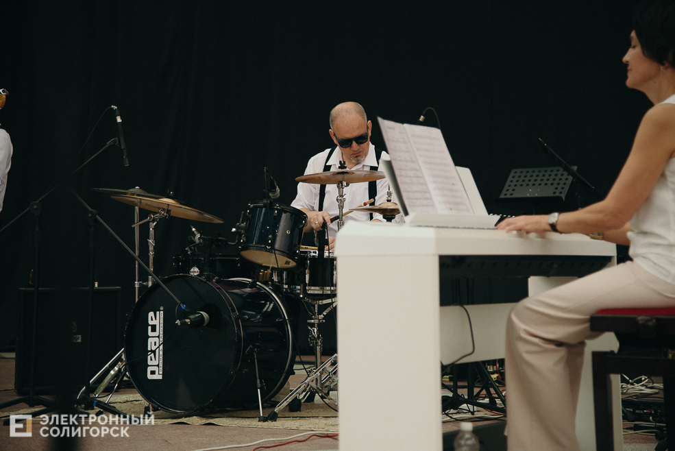 молодежная премия 2023