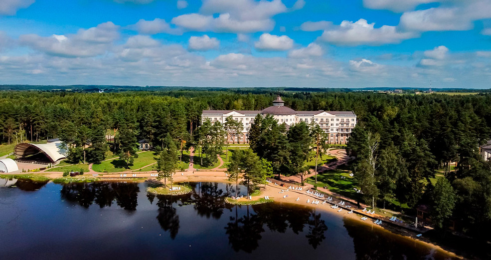 tild6462 3930 4533 b834 303661303730 03