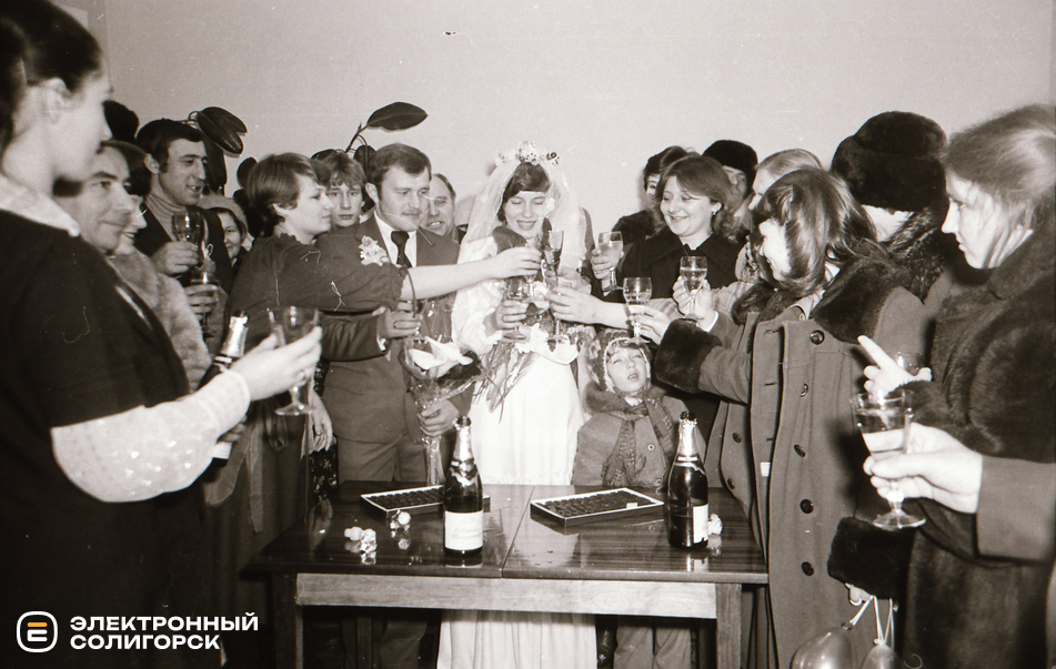 6ZfzafyiYWCYVdr3QEtgkUYI