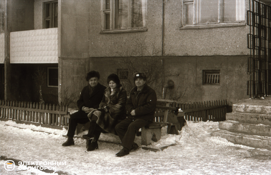 GXExaCE DJOXCmL CdBJh7ZR