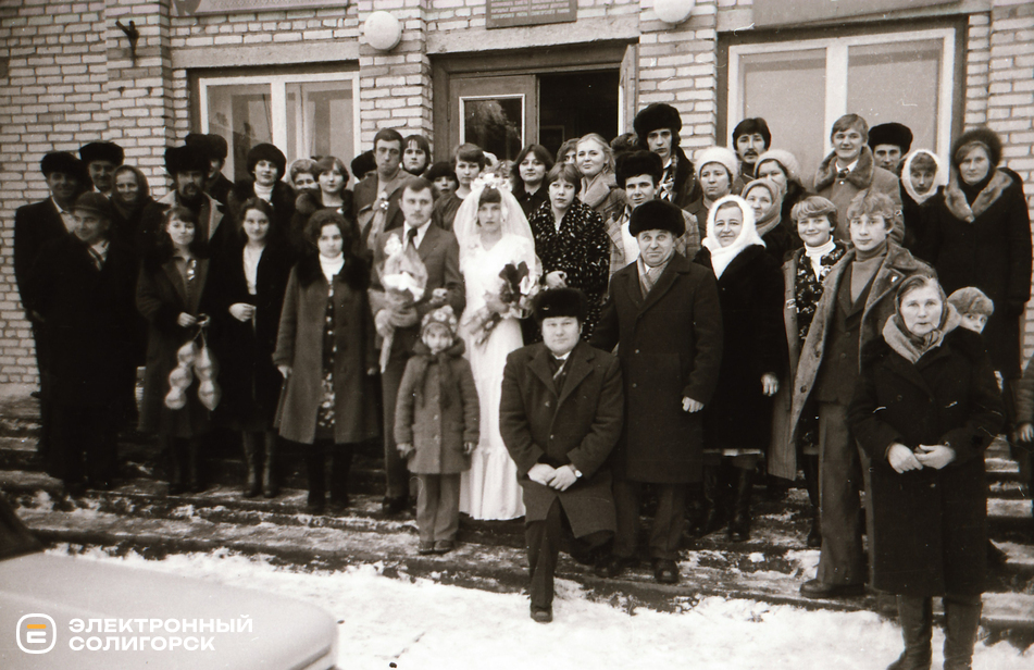 fnORSIj1q9fcE2Sf5VZgp9oX