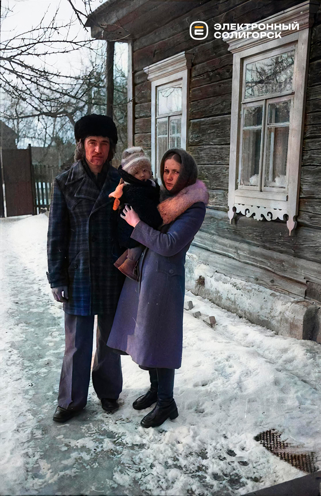 Les MPrakapovicz retro 10