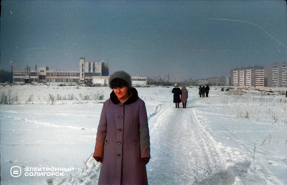 Les MPrakapovicz retro 13