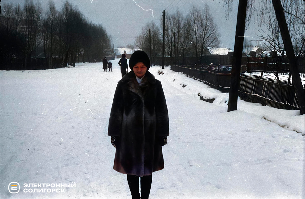 Les MPrakapovicz retro 14