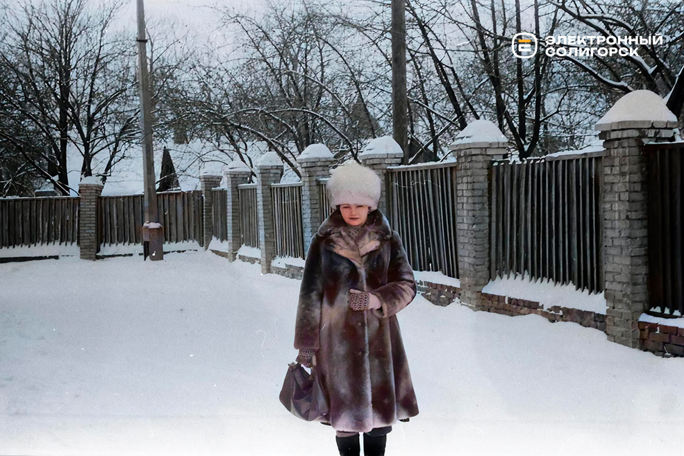 Les MPrakapovicz retro 3