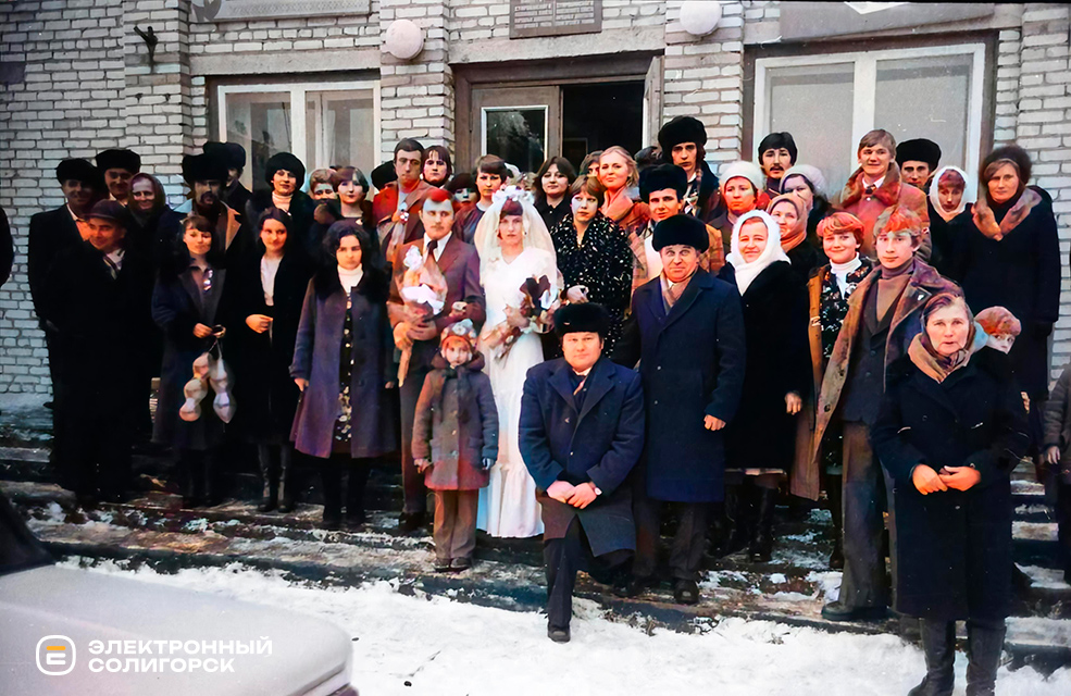 Les MPrakapovicz retro 6