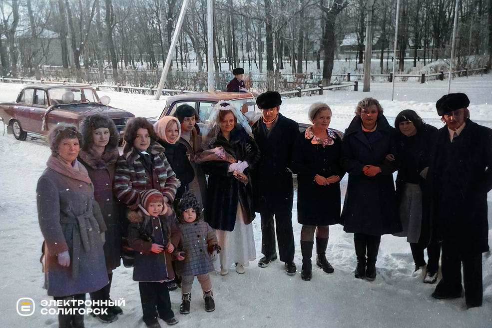 Les MPrakapovicz retro 9