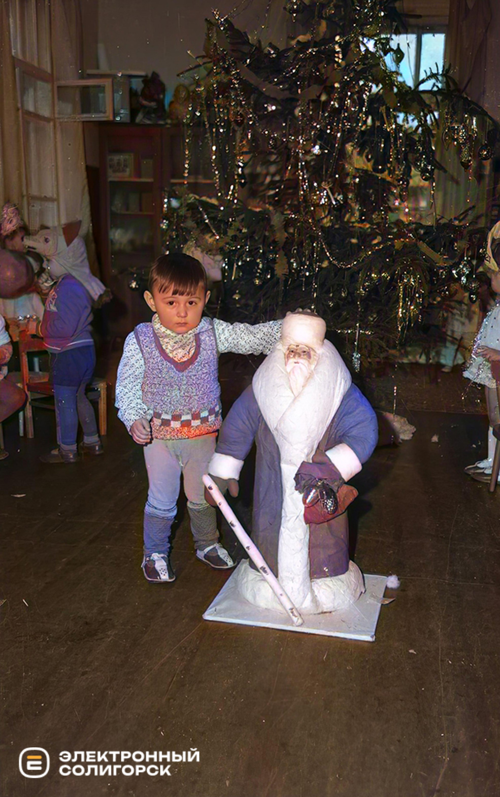 retro NY soligorsk 16