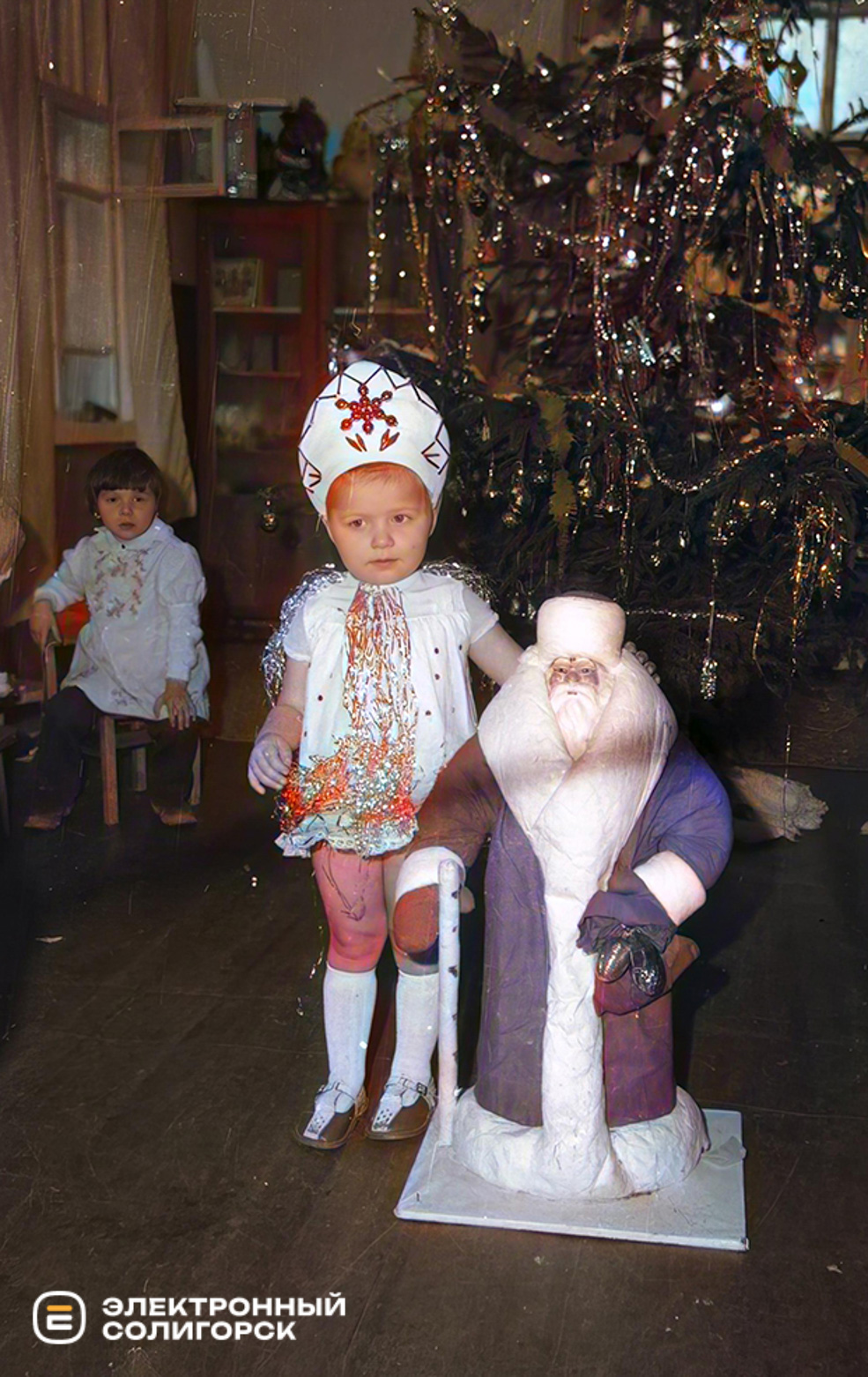 retro NY soligorsk 18