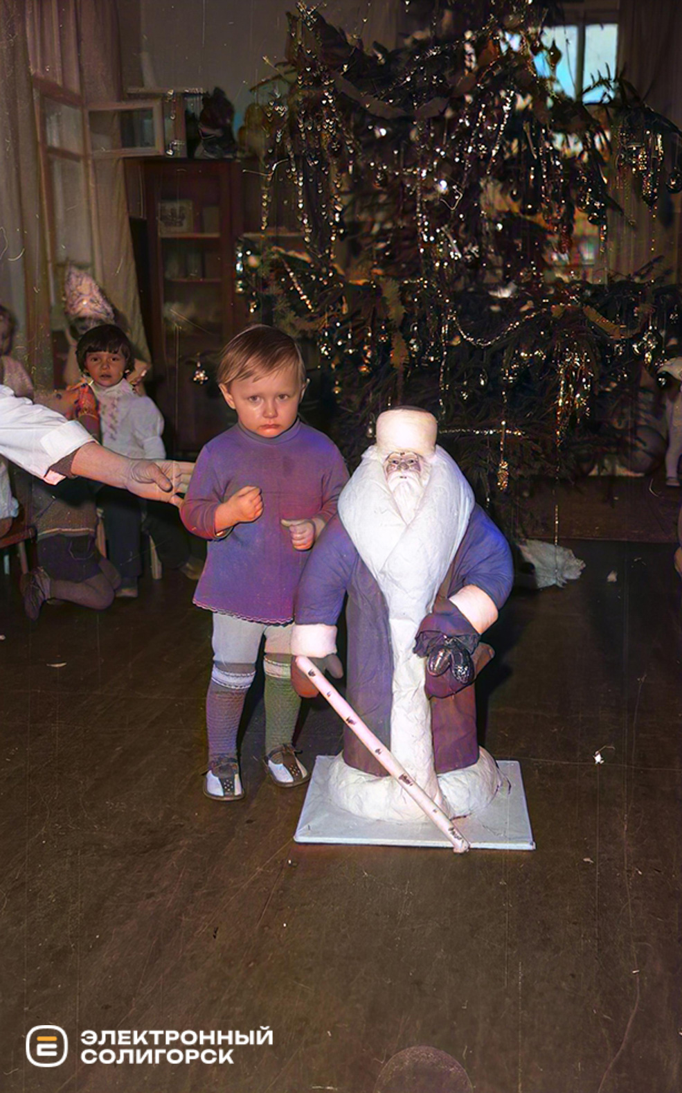 retro NY soligorsk 19